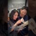 tetaplah selalu bahagia❤️#amandamanopo #kennyaustin #artist #gossip #pasangan #bahagia #viral #fyp
