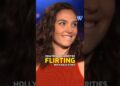 When Celebrities Flirting With Each Other Compilation 😏