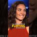 When Celebrities Flirting With Each Other Compilation 😏