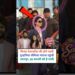 रश्मिका मांदना शादी करने के लिए पहुंची उदयपुर | Bollywood gossips | celebrity weddings | rashmika