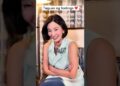 “Hala kinikilig sya” – KATRINA HALILI’S JOKE TO KRIS LAWRENCE #celebrity #shorts