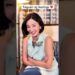 “Hala kinikilig sya” – KATRINA HALILI’S JOKE TO KRIS LAWRENCE #celebrity #shorts