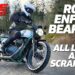 ROYAL ENFIELD BEAR 650 | IS IT ALL LOOKS AND NO SUBSTANCE?