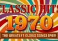 Top 100 Greatest Songs of the 1970s – 70s Music Greatest Hits – 70s Music Flashback (High Quality)
