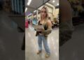 Drawing people while grocery shopping…. Two birds one stone🛒 #drawing #artist #groceryshopping