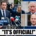 Royal Family SHOCKED After Edward’s Lawyers Confirm He Inherits What Charles Claimed For Years