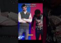 Stranger things funny moments #funny #fyp #celebrity #usa #funnyvideo