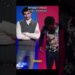 Stranger things funny moments #funny #fyp #celebrity #usa #funnyvideo