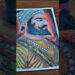 chatrapatishivaji maharaj drawing#shorts #art #painting #sketch #artist 👨‍🎨