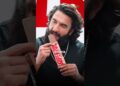 Successful Celebrity Brands