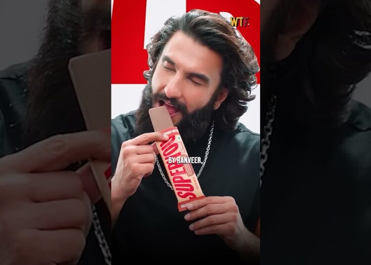 Successful Celebrity Brands