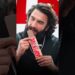 Successful Celebrity Brands