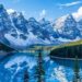 Beautiful Relaxing Music, Peaceful Soothing Music, “Spring in the Wyoming Wilderness” by Tim Janis