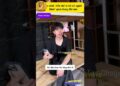 Cách diễn đạt quan trọng đến mức nào? #5 |  Cheems Tám Chuyện #funnyshorts #haihuoc