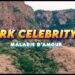 RK CELEBRITY – MALADIE D’AMOUR (Clip officiel) 4k