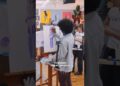 These Artists Cannot Handle this Drawing Challenge