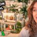 I built a VACATION RENTAL with Royalty & Legacy