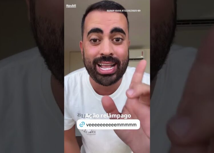 RONINHO A FOFOCA VIROU CONTRA ELE