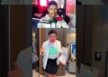 Professora fofoca #funny