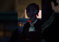 New YNW Melly song from jail 👀🔥