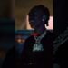 New YNW Melly song from jail 👀🔥