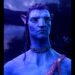 Jake’s Speech & Tsu’tey Translates 😎 I Avatar Edit I Royalty (slowed) #shorts #movie #edit