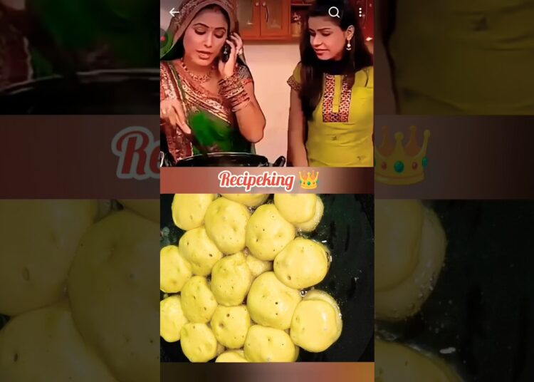 Akshra making food.#ye rishta kya kehlata hai#tv show#celebrity #virel #cooking #podcast #1million .