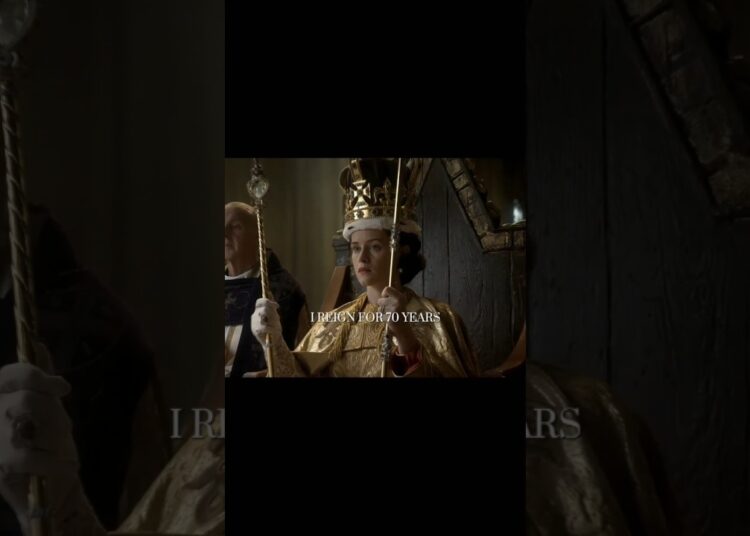 #britishroyalfamily #queenelizabeth #queenvictoria  #queenmary #ladyjane #viral #foryou #fyp #shorts