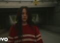 Billie Eilish – CHIHIRO (Official Music Video)