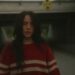 Billie Eilish – CHIHIRO (Official Music Video)