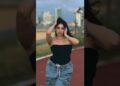 බෝනික්කෙක් වගේ එයා නම් 🥵🤓😍💖 #srilankacelebrity #gossips #youtubeshorts #trendinglk #photoshoot