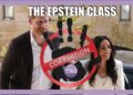 Jordan Fake Royal Tour EXPOSES Harry & Meghan’s Latest Money Making Scheme #RoyalGossip #Drama