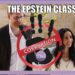 Jordan Fake Royal Tour EXPOSES Harry & Meghan’s Latest Money Making Scheme #RoyalGossip #Drama