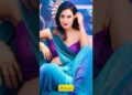 ටෙලි සිනමාවෙන් අයින් උනේ ඇයි 😥🤫🤔 #srilankacelebrity #gossips #trendinglk #photoshoot #youtube