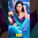 ටෙලි සිනමාවෙන් අයින් උනේ ඇයි 😥🤫🤔 #srilankacelebrity #gossips #trendinglk #photoshoot #youtube