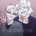 Andrew and Xander 😳 #oc #art #edit #originalcharacter #animation #ocartist #artist #animatic