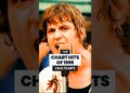 TOP CHART HITS 1999 🎵 #music #90smusic #1990s