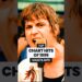 TOP CHART HITS 1999 🎵 #music #90smusic #1990s