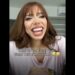 #yerimua #humor #chisme #suscribete #shortvideo #trending #comedia #yerimuafans #yerimualives