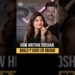 Why 90% of Celebrity Brands Fail (But HRX Hit ₹1,000 Crore) | Sales by Nidhi