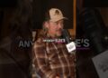 Travis Tritt on what separated his music in the 90’s 🎙️ | | Michael Waddell Podcast Episode 16