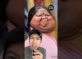Guess The Celebrity