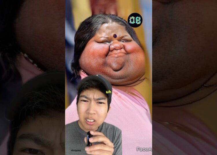 Guess The Celebrity
