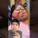 Guess The Celebrity