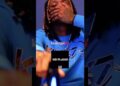 King Von’s kindergarten song 👀🔥