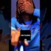 King Von’s kindergarten song 👀🔥