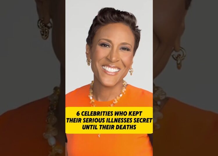 Secret illness🤨 #fact #hollywoodbuzz #celebritynews #gossipcommunity#celebrity#celebrities#usa