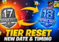 Next Premium Crate & Royal Pass Date | Mythic Forge Anniversary Discount | PUBGM