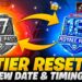 Next Premium Crate & Royal Pass Date | Mythic Forge Anniversary Discount | PUBGM
