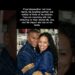 “Floyd Mayweather’s Heartfelt Goodbye to Josie Harris 🥹✨” #celebrity